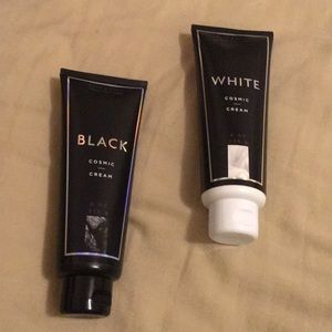 Rare bath and body works lotion